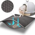 1708462509_Pieviev-Cat-Litter-Mat-Double-Layer-Waterproof-Urine-Proof-Trapping.jpg