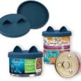 2-Pack-Cat-Food-Can-Lids-Small-3-oz-Silicone.jpg