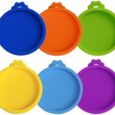 6-Pack-Cat-Food-Cans-Lids-Food-Safe-BPA-Free.jpg
