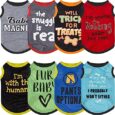 8-Pieces-Dog-Shirts-Printed-Clothes-with-Funny-Letters-Summer.jpg