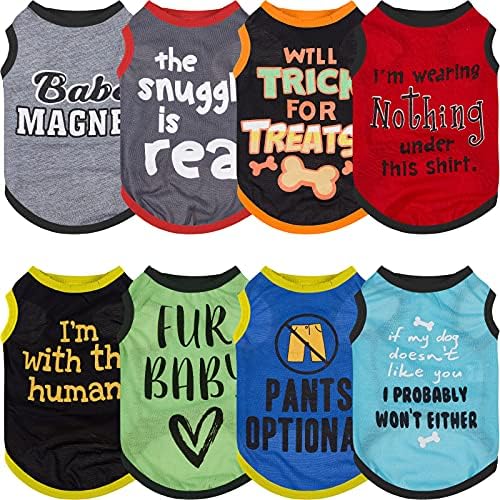 8-Pieces-Dog-Shirts-Printed-Clothes-with-Funny-Letters-Summer.jpg