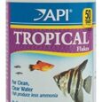 API-TROPICAL-FLAKES-Fish-Food-36-Ounce-Container.jpg