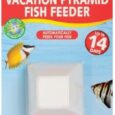 API-VACATION-PYRAMID-FISH-FEEDER-14-Day-12-Ounce-Automatic-Fish-Feeder.jpg