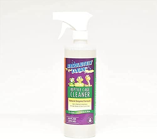 Amazing-Reptile-Amphibian-Terrarium-Cleaner-and-Odor-Eliminator.jpg