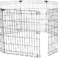 Amazon-Basics-Foldable-Octagonal-Metal-Exercise-Pet-Play-Pen-for.jpg