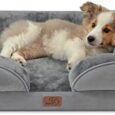 Bedsure-Orthopedic-Bed-for-Medium-Dogs-Waterproof-Dog-Sofa.jpg