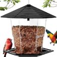 Bird-Feeders-for-Outside-Bird-Feeder-with-a-Latch-FeatureRetractable.jpg
