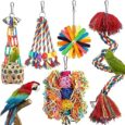 Bird-Toys-Bird-Rope-Perch-with-Bell-Colorful-Bird-Chewing.jpg