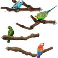 Bird-perches-Bird-Perch-Stand-Perches-for-Bird-Cages-Natural.jpg