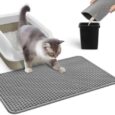 Cat-Litter-Mat-Large-24x15-Litter-Trapping-Mat-Easy.jpg