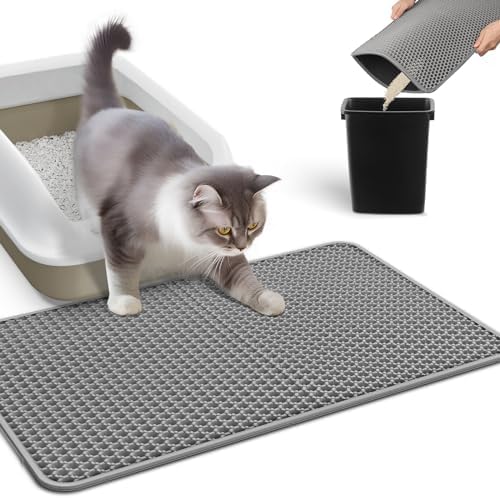 Cat-Litter-Mat-Large-24x15-Litter-Trapping-Mat-Easy.jpg
