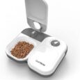 Cat-Mate-C200-2-Meal-Automatic-Pet-Feeder-for-Cats-and.jpg
