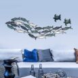 Coastal-Metal-Fish-Wall-DecorModern-Marine-Metal-Wall-Art-Sculpture.jpg