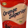 Direct-Action-Company-Dac-Orange-Superior-5-Lb.jpg