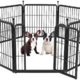 FXW-Rollick-Dog-Playpen-for-Yard-Camping-24-Height-Heavy.jpg