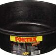 Fortex-Feeder-Pan-for-DogsCats-and-Horses-4-Quart.jpg
