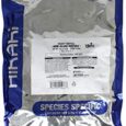 Hikari Tropical Mini Algae Wafers Fish Food, 2.2 lb (1kg)