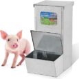 Hog-Feeder-22-Bushels-Capacity-Durable-Galvanized-Steel-Hog-Feeder.jpg