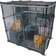 Kitty-City-Outdoor-Catio-Mega-Kit-for-Cats-Replacement-Parts.jpg