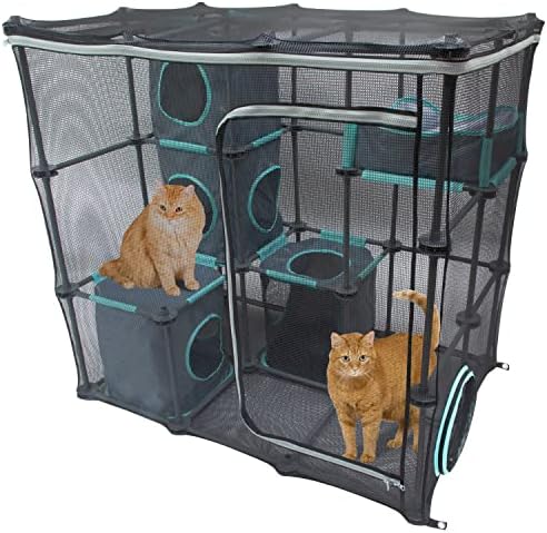 Kitty-City-Outdoor-Catio-Mega-Kit-for-Cats-Replacement-Parts.jpg