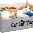 Large-Cat-Toy-Box-Cat-Toy-Storage-Basket-2X-Thicker.jpg