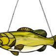 Largemouth-Bass-Fish-Acrylic-Window-Hanging-Bass-Fish-Wall-Decor.jpg