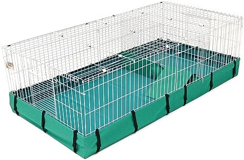 MidWest-Homes-for-Pets-Guinea-Habitat-Plus-Guinea-Pig-Cage.jpg