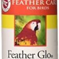 Miracle-Care-Feather-Miracle-Care-Feather-Glo-Bird-Bath-Spray.jpg