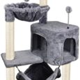Newest-Cat-Tree-with-Cat-Condo-and-Big-Hammock，Grey.jpg