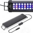 Pawfly-Aquarium-LED-Light-for-12-to-18-Inch-Fish.jpg
