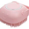 Pet-Bath-Massage-Brush-Puppy-Dog-Cat-Grooming-Cleaning-Soft.jpg