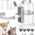 Pet-Grooming-Vacuum-6-in-1-Dog-Grooming-Kit-with.jpg