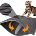 Pieviev-Cat-Litter-Mat-Double-Layer-Waterproof-Urine-Proof-Trapping.jpg