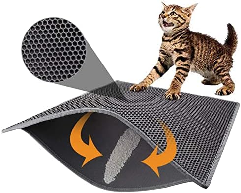 Pieviev-Cat-Litter-Mat-Double-Layer-Waterproof-Urine-Proof-Trapping.jpg