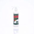 Reptile-Amphibian-Terrarium-Cleaner-16oz-Spray-Bottle.jpg