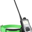 SportDOG-Brand-TEK-Series-15-GPS-Tracking-E-Collar-System.jpg