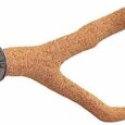 Super-Bird-Creations-SB1148-Sure-Grip-Grooming-Y-Perch-Small-SmallMedium-Bird.jpg