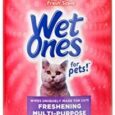 Wet-Ones-for-Pets-Freshening-Multipurpose-Wipes-for-Cats-with.jpg