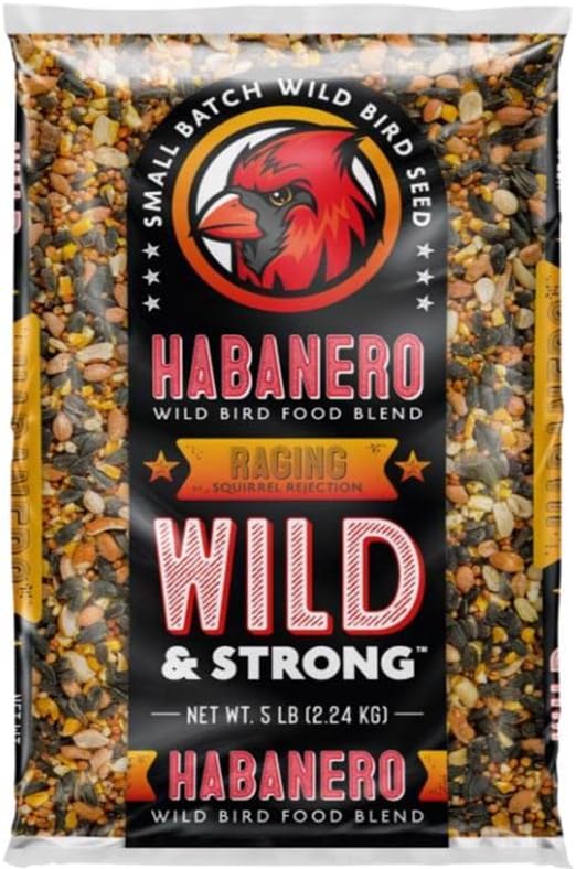 Wild-Strong-Raging-Songbird-Habanero-Wild-Bird-Food-5.jpg