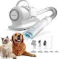 neabot-Neakasa-P1-Pro-Pet-Grooming-Kit-Vacuum-Suction.jpg