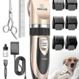 oneisall-Dog-Shaver-Clippers-Low-Noise-Rechargeable-Cordless-Electric-Quiet.jpg