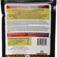 Northfin Food Carnivore Formula 10Mm Pellet 250 Gram Package