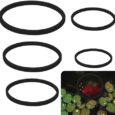 5pcs-Aquarium-Floating-Plant-Rings-Foam-Floating-Plant-Corral-Fish.jpg