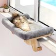 Cat-Perch-for-Window-Sill-with-Bolster-Orthopedic-Hammock.jpg