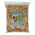 Desert-Valley-Premium-in-Shell-Peanuts-Wild-Bird-Wildlife.jpg