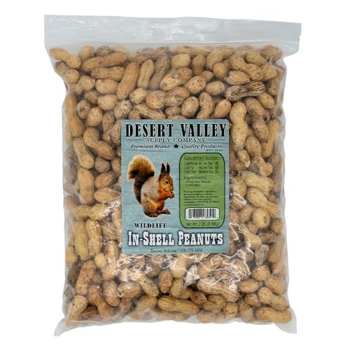 Desert-Valley-Premium-in-Shell-Peanuts-Wild-Bird-Wildlife.jpg