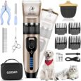 Dog-ClippersProfessional-Dog-Grooming-Kit-Cordless-Dog-Grooming-Clippers-for.jpg
