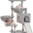 Hey-brother-Cat-Tree-Cat-Tower-for-Indoor-Cats-Cat-House.jpg