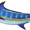 LIFFY-Metal-Blue-Marlin-Wall-Decor-Indoor-Metal-Fish-Wall.jpg