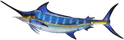 LIFFY-Metal-Blue-Marlin-Wall-Decor-Indoor-Metal-Fish-Wall.jpg